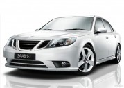 Tapety Saab